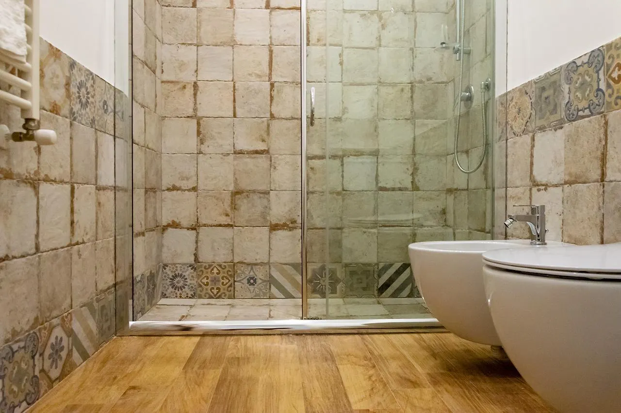 Kala Rooms Palermo