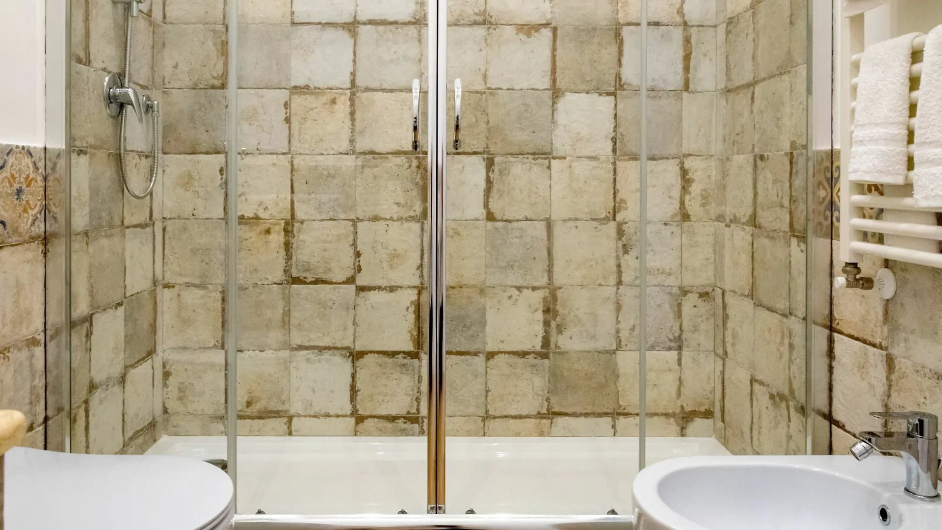 Kala Rooms Palermo 2*,