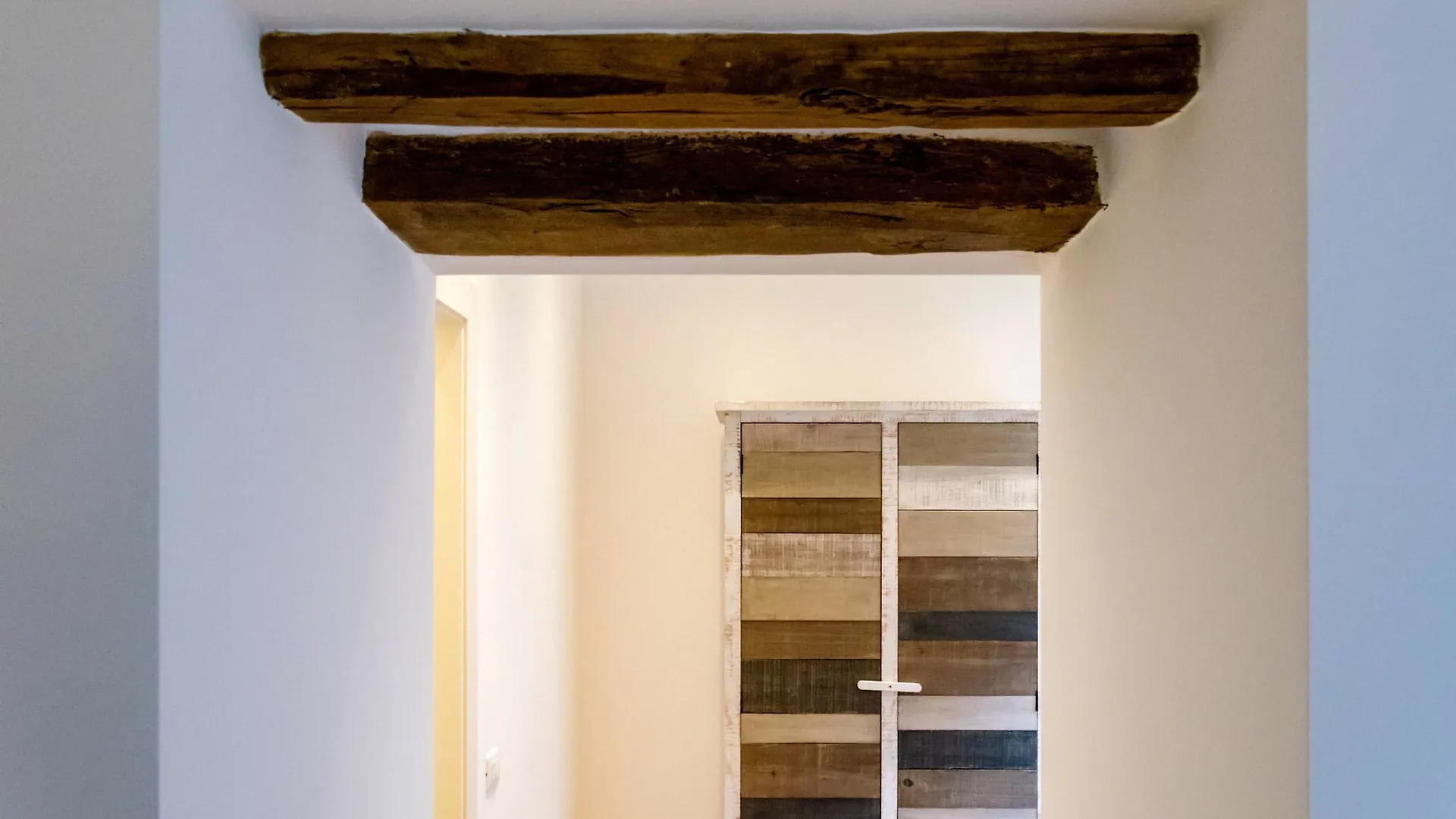 Kala Rooms Palermo