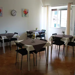 Alexander-room And Breakfast ** Palerme
