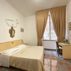 ** Hotel Piccolo Etruria Italie