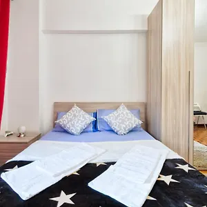 Guest house Venice Of Art