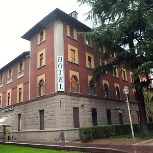 Nuovo Italia Italia