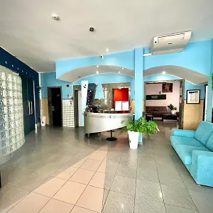 Adria Mare Italia