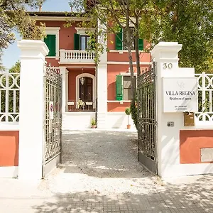 Bed & Breakfast Regina
