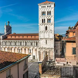Antica Residenza Dell'angelo Italia