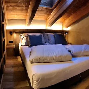 San Vitale Italië